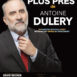 Affiche Dulery