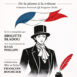Affiche George Sand