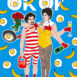 Affiche Ok-Ok