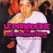 Affiche Gabriel Donzelli